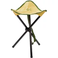 Foldable tripod Élémenterre BC015 image 2