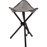 Foldable tripod Élémenterre BC015 image 2