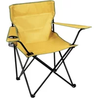Folding armchair Élémenterre BC026 image 2