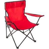 Folding armchair Élémenterre BC026 image 2
