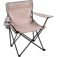 Folding armchair Élémenterre BC026 image 2