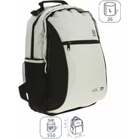 Elementerre nomad 26 l isothermal backpack image 2