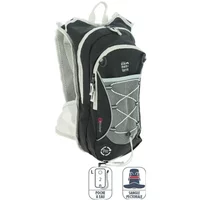 elementerre dyoter 18 l backpack + hydration pouch image 2