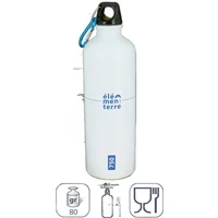 Élémenterre Pear Aluminum Bottle image 2