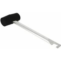 Mallet extractor Elémenterre Hamrub image 2