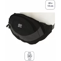 Fanny pack Élémenterre Boomer image 2