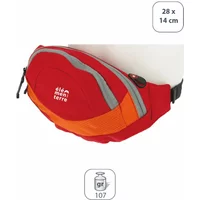 Fanny pack Élémenterre Boomer image 2