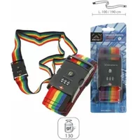 Anti-theft strap Élémenterre Hadjar image 2