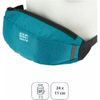 Fanny pack Élémenterre Kalgin image 2