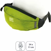 Fanny pack Élémenterre Kalgin image 2