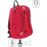 elementerre matawin 12 l backpack image 2