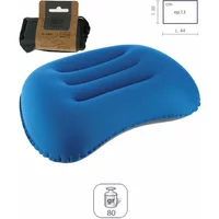 Inflatable pillow Élémenterre Okaro image 2
