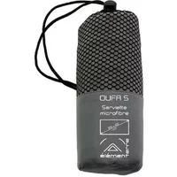 Microfiber towel Elémenterre Oufa S image 2