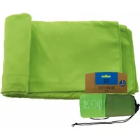 elémenterre oufa m microfiber towel image 2