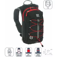 Elementerre zion 12 l backpack image 2