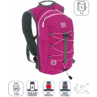 Elementerre zion 12 l backpack image 2