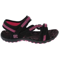 Women's hiking sandals Élémenterre Altata image 2