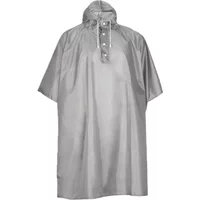 Poncho Élémenterre Pishua image 2