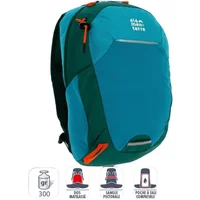 Elementerre talca 15 l backpack image 2
