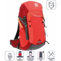 Elementerre talca 40 l backpack image 2