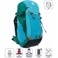 Elementerre talca 40 l backpack image 2