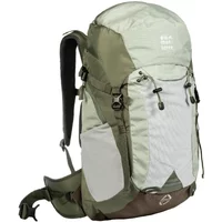 Backpack Élémenterre Talca 40L image 2