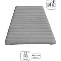 1-seater comfort floor mat Élémenterre Locarno image 2
