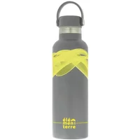 Isothermal bottle Élémenterre Kukumber image 2