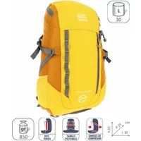 Elementerre talca 30 l backpack image 2