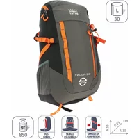 Elementerre talca 30 l backpack image 2