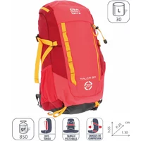 Elementerre talca 30 l backpack image 2
