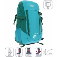 Elementerre talca 30 l backpack image 2