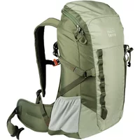 Backpack Élémenterre Talca 30L image 2