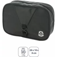 Toilet bag Élémenterre Blackmaria image 2