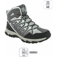 Baby mid hiking boot Élémenterre Gustavus image 2