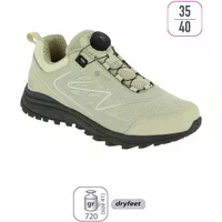 Low-top hiking boots Élémenterre Shingle image 2