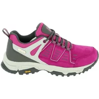 Women's Vibram Hiking Shoes Élémenterre Abbots image 2