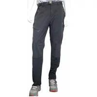 Hiking Pants Élémenterre Kongo image 2