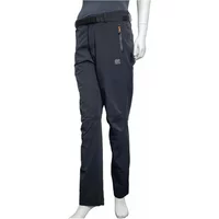 Women's hiking pants Élémenterre Kino image 2