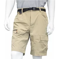 Hiking shorts Élémenterre Bacoachi image 2
