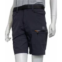 Women's hiking shorts Élémenterre Barraca image 2