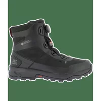 Winter walking shoes Elémenterre Hemlock image 2