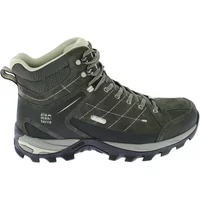 High-top hiking boots Élémenterre Sonora EV image 2