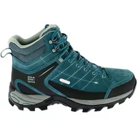 High-top hiking boots Élémenterre Sonora EV image 2