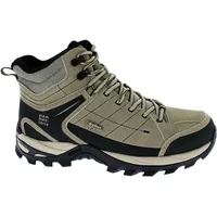 Hiking shoes Élémenterre Sonora EV image 2