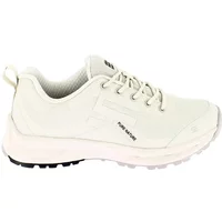 Low-top hiking boots Élémenterre Peeples image 2