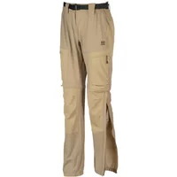 Women's modular Trousers Élémenterre Kavaka image 2