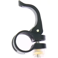 Stick quick-release Élémenterre Locking image 2