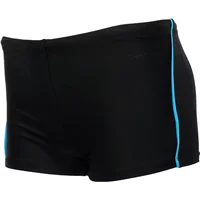 Children's swimming shorts Élémenterre Norsnow image 2