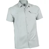 Shirt Élémenterre Avollon image 2